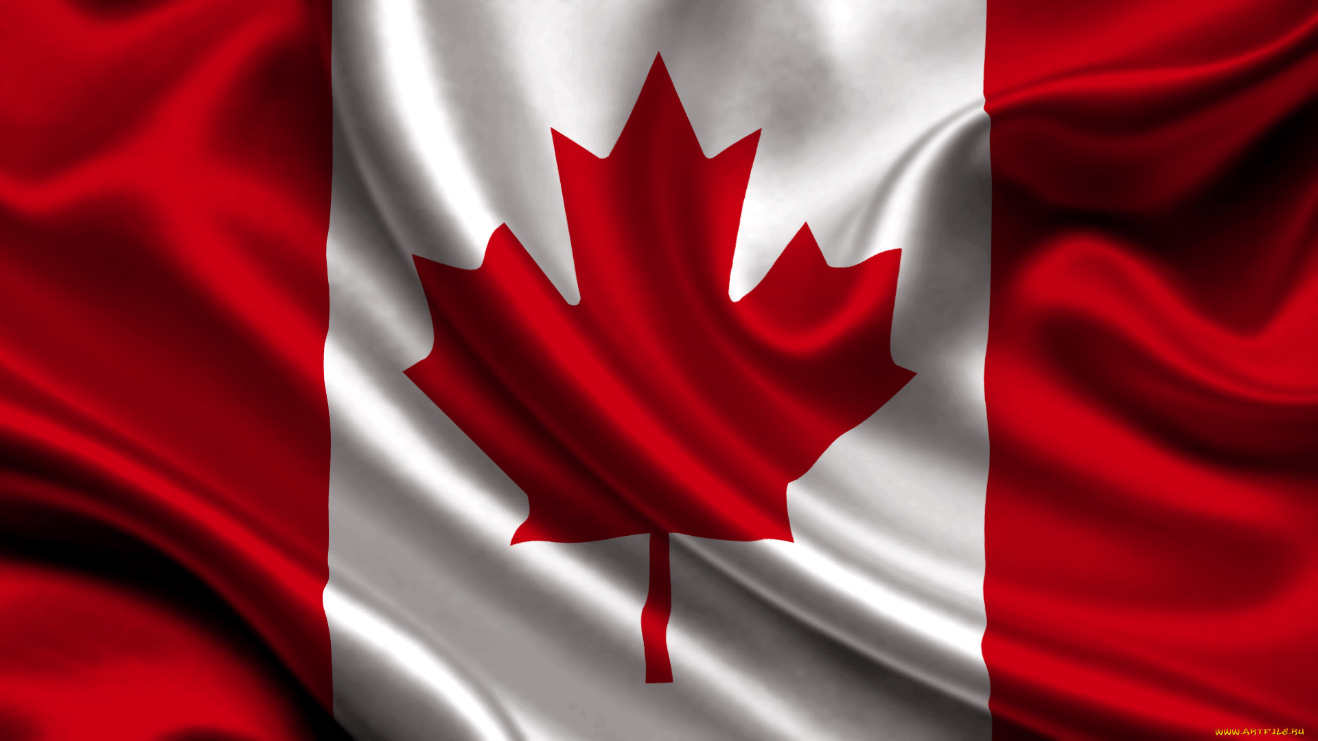 , , , canada, , 